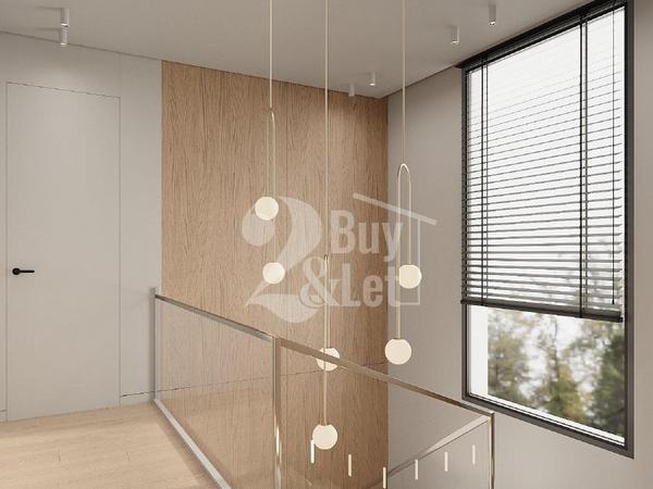 3 bedroom detached house for sale kalogiroi limassol 1769526 image 13882167