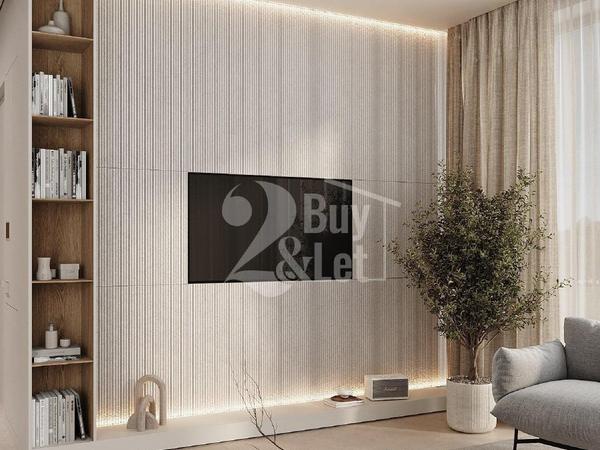 3 bedroom detached house for sale kalogiroi limassol 1769526 image 13882179
