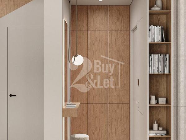 3 bedroom detached house for sale kalogiroi limassol 1769526 image 13882182
