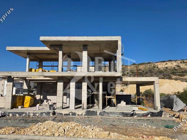 3 bedroom detached house for sale kalogiroi limassol 1769526 image 13882188