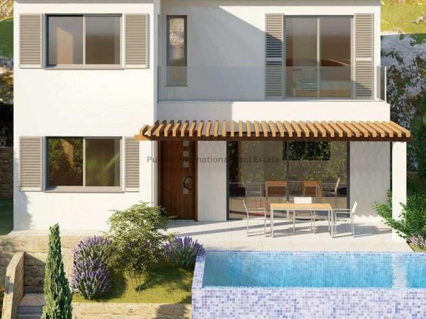 3 bedroom detached house for sale kamares tala paphos 7546526 image 10308082
