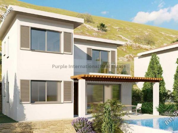 3 bedroom detached house for sale kamares tala paphos 7546526 image 10308084