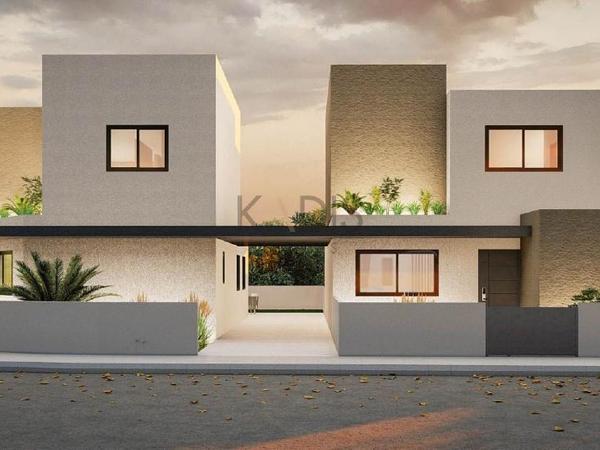 3 bedroom detached house for sale latsia nicosia 7489526 image 16720275