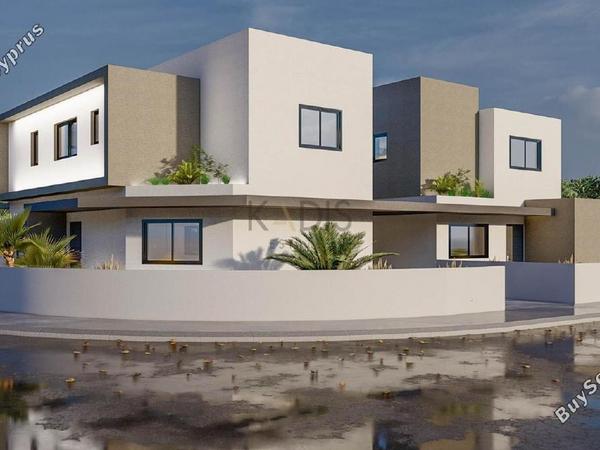 3 bedroom detached house for sale latsia nicosia 7489526 image 16720276