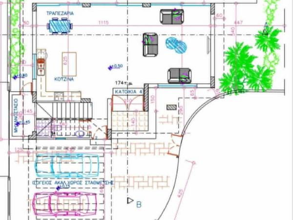 3 bedroom detached house for sale livadia larnacas larnaca 8705526 image 16257264