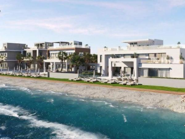 3 bedroom detached house for sale livadia larnacas larnaca 8705526 image 16257265