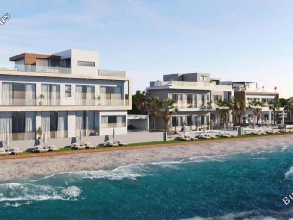 3 bedroom detached house for sale livadia larnacas larnaca 8705526 image 16257266