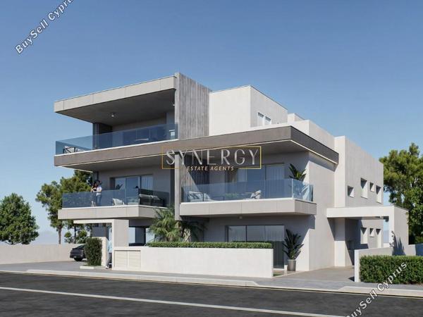 3 bedroom ground floor apartment for sale archangelos nicosia 1902526 image 7287359