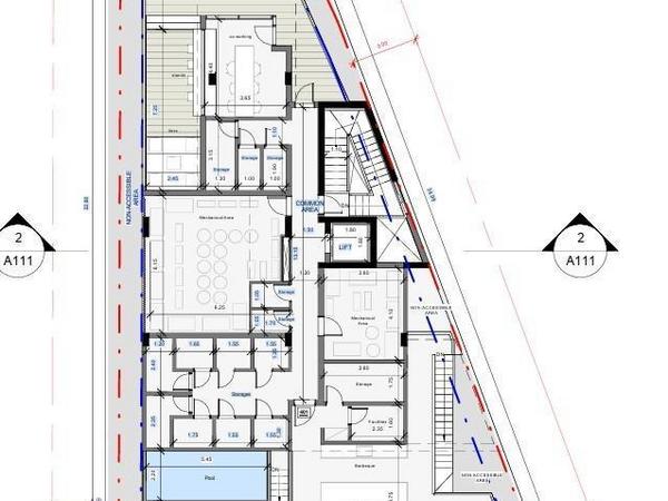 3 bedroom penthouse for sale katholiki limassol 7733526 image 13633165