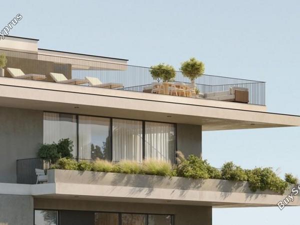 3 bedroom penthouse for sale katholiki limassol 7733526 image 13633171