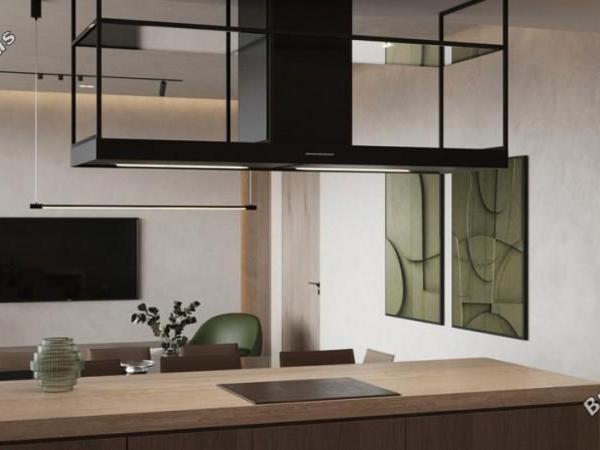 3 bedroom penthouse for sale katholiki limassol 7733526 image 13633175