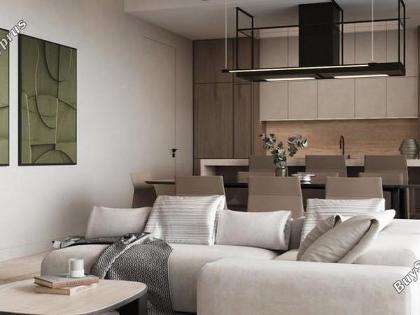 3 bedroom penthouse for sale katholiki limassol 7733526 image 13633176