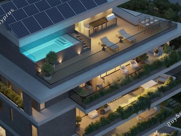3 bedroom penthouse for sale katholiki limassol 7733526 image 13633178