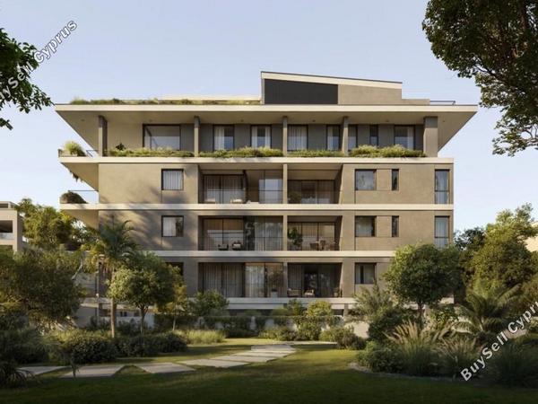 3 bedroom penthouse for sale katholiki limassol 7733526 image 13633179