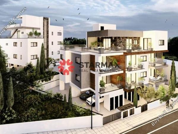 3 bedroom penthouse for sale parekklisia limassol 1363526 image 9948570