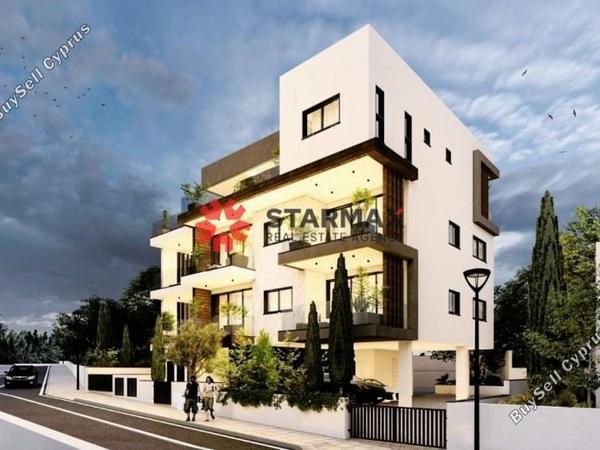3 bedroom penthouse for sale parekklisia limassol 1363526 image 9948577