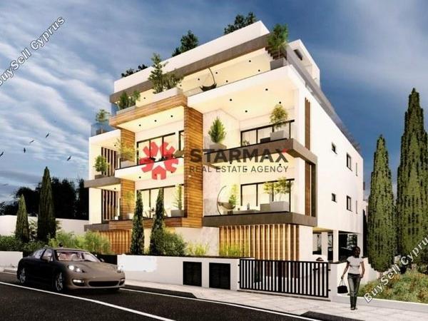 3 bedroom penthouse for sale parekklisia limassol 1363526 image 9948582