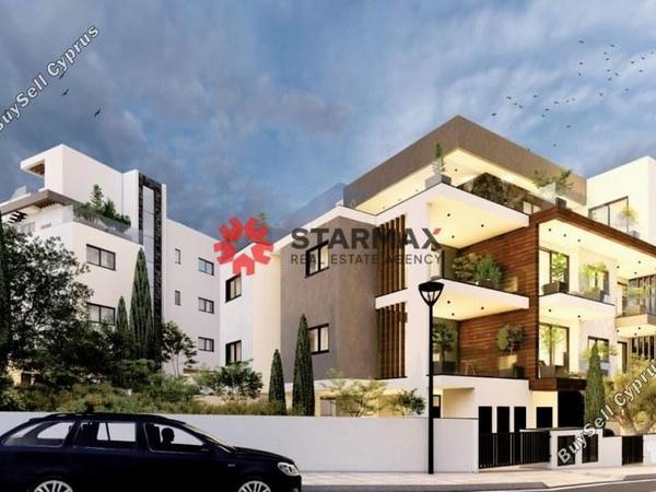 3 bedroom penthouse for sale parekklisia limassol 1363526 image 9948583