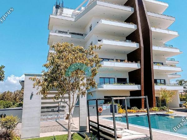 3 bedroom penthouse for sale potamos germasogeias limassol 1311526 image 5445331