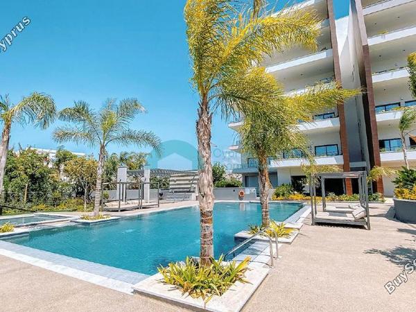 3 bedroom penthouse for sale potamos germasogeias limassol 1311526 image 5445351