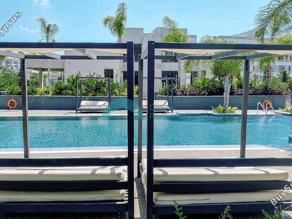 3 bedroom penthouse for sale potamos germasogeias limassol 1311526 image 5445360