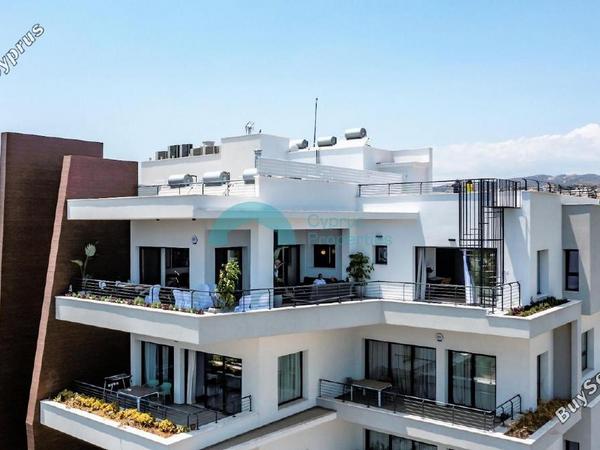 3 bedroom penthouse for sale potamos germasogeias limassol 1311526 image 5445362