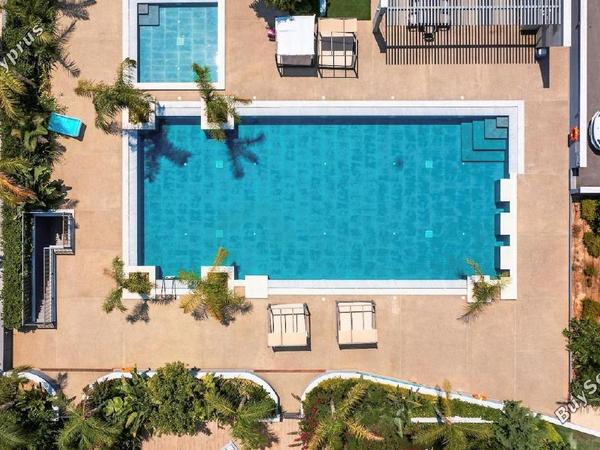 3 bedroom penthouse for sale potamos germasogeias limassol 1311526 image 5445366