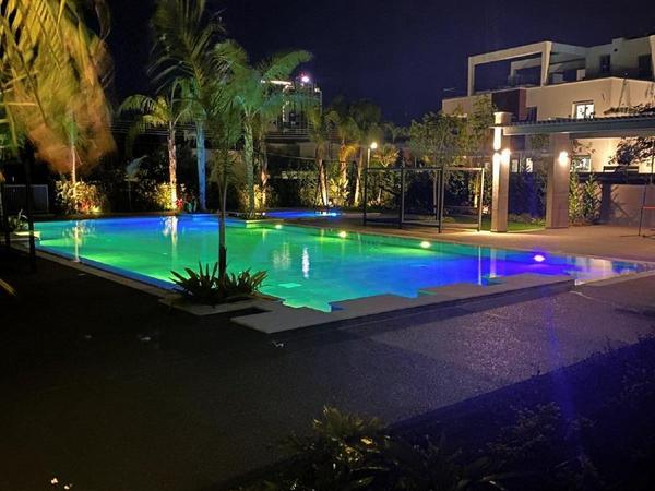 3 bedroom penthouse for sale potamos germasogeias limassol 1311526 image 5445380