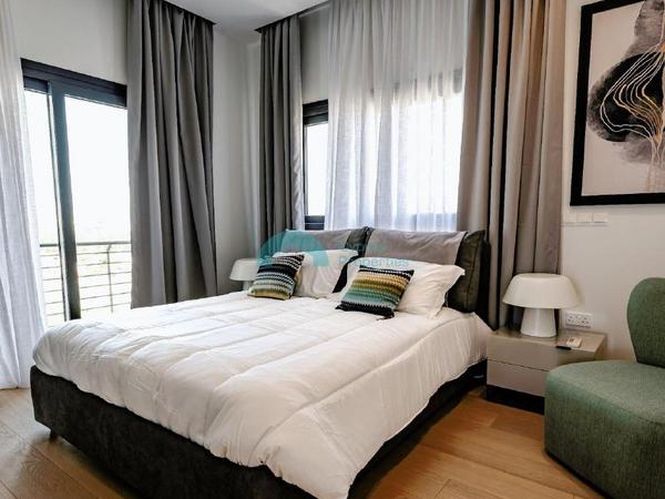 3 bedroom penthouse for sale potamos germasogeias limassol 1311526 image 5445383