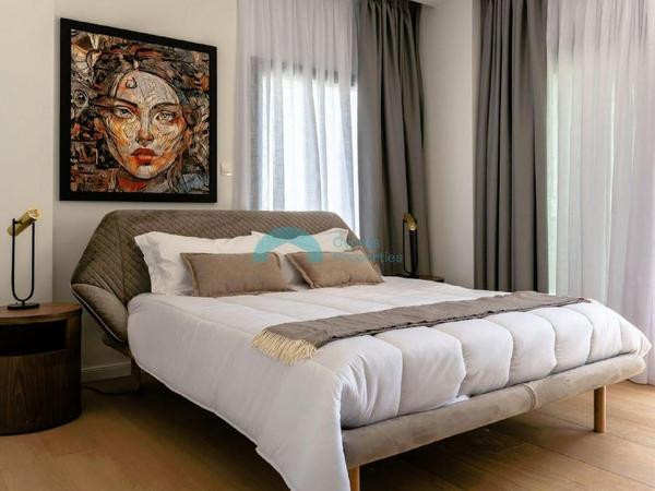 3 bedroom penthouse for sale potamos germasogeias limassol 1311526 image 5445385