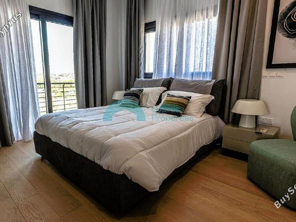 3 bedroom penthouse for sale potamos germasogeias limassol 1311526 image 5445390