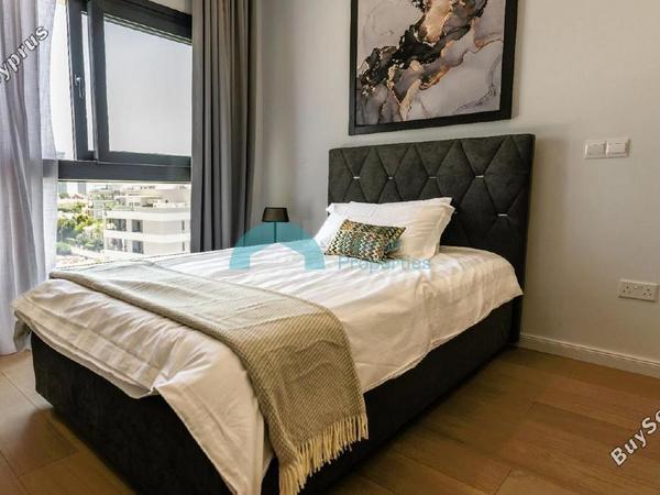 3 bedroom penthouse for sale potamos germasogeias limassol 1311526 image 5445392