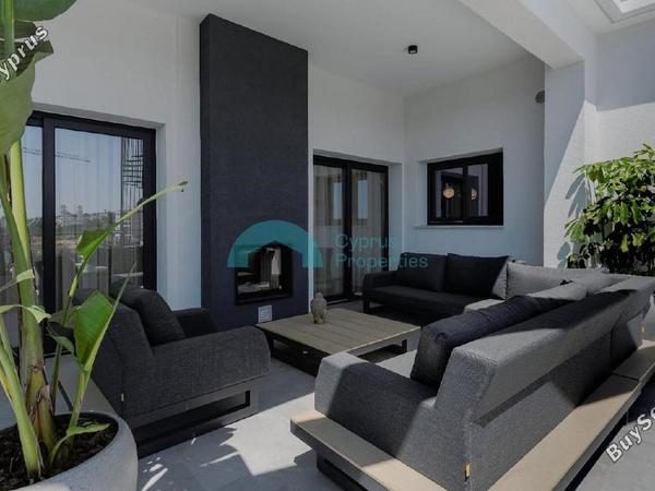 3 bedroom penthouse for sale potamos germasogeias limassol 1311526 image 5445395