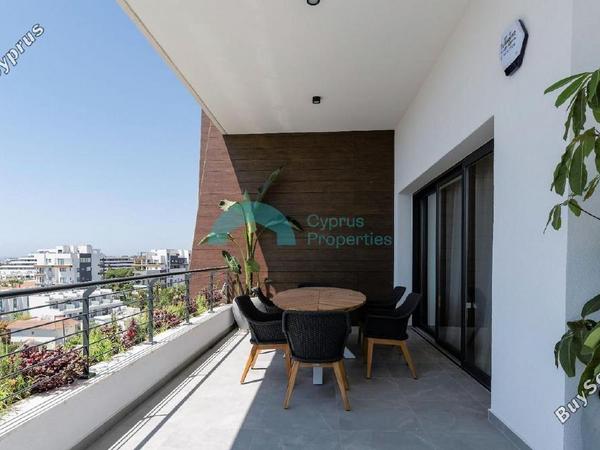3 bedroom penthouse for sale potamos germasogeias limassol 1311526 image 5445397