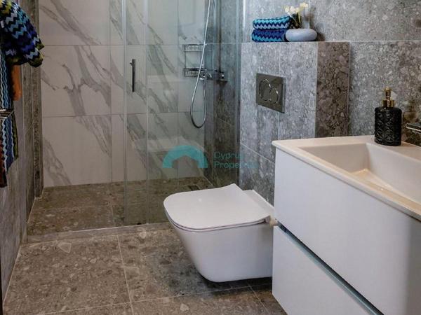 3 bedroom penthouse for sale potamos germasogeias limassol 1311526 image 5445399
