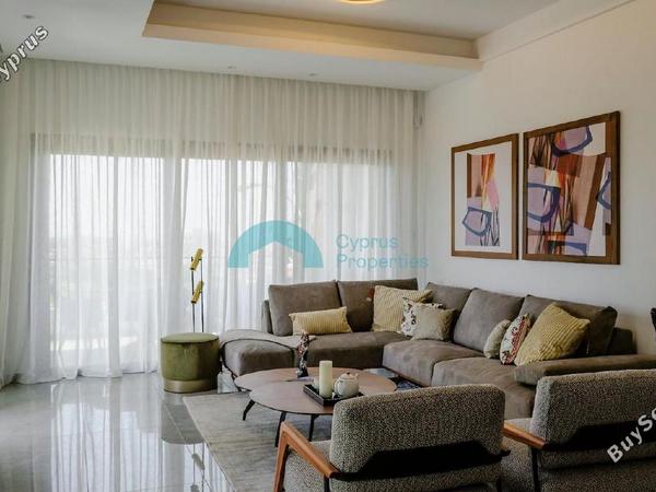 3 bedroom penthouse for sale potamos germasogeias limassol 1311526 image 5445403