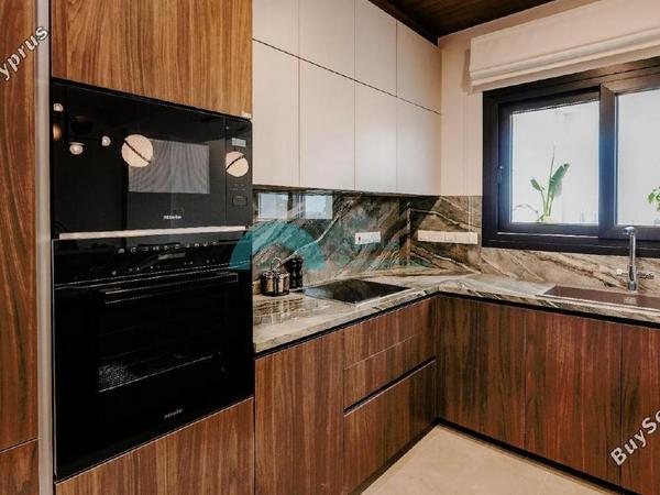 3 bedroom penthouse for sale potamos germasogeias limassol 1311526 image 5445407