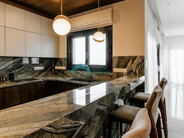 3 bedroom penthouse for sale potamos germasogeias limassol 1311526 image 5445408