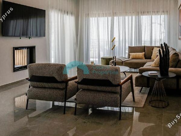 3 bedroom penthouse for sale potamos germasogeias limassol 1311526 image 5445413