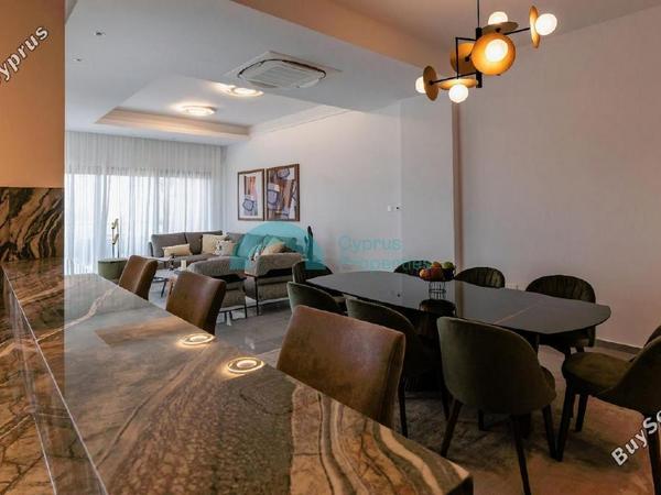 3 bedroom penthouse for sale potamos germasogeias limassol 1311526 image 5445424