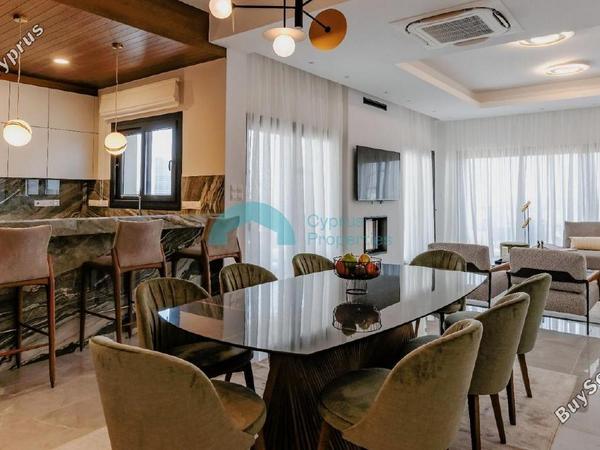 3 bedroom penthouse for sale potamos germasogeias limassol 1311526 image 5445427