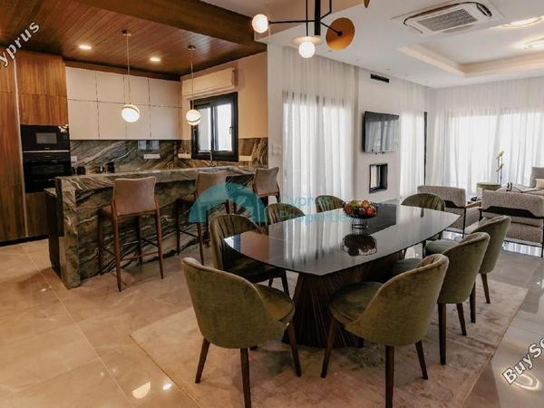 3 bedroom penthouse for sale potamos germasogeias limassol 1311526 image 5445431