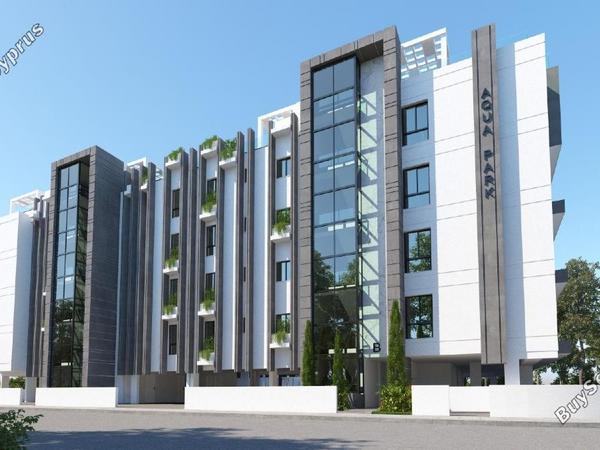 3 bedroom penthouse for sale sotiros agios ioannis larnaca larnaca 1656526 image 13639896