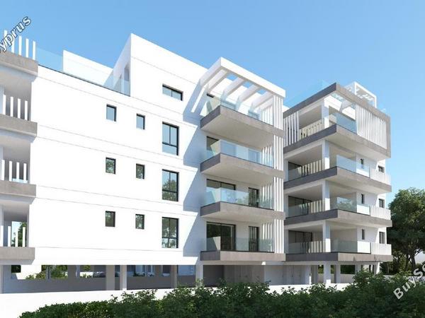 3 bedroom penthouse for sale sotiros agios ioannis larnaca larnaca 1656526 image 13639900