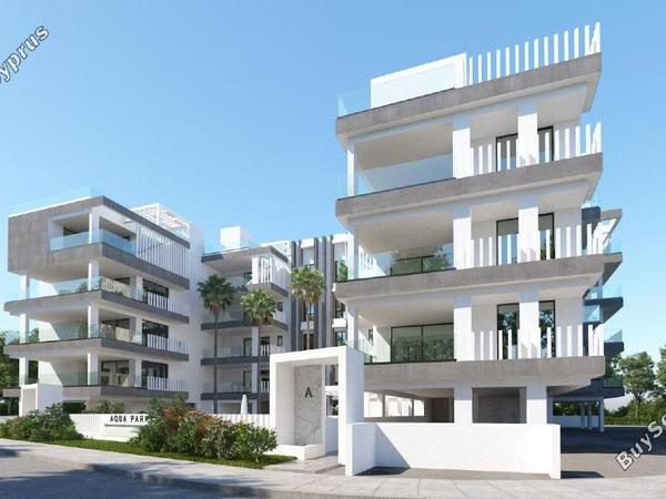 3 bedroom penthouse for sale sotiros agios ioannis larnaca larnaca 1656526 image 13639901