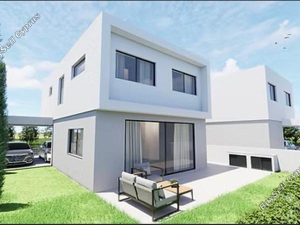 3 bedroom semi detached house for sale kato lakatamia nicosia 7884526 image 12671158