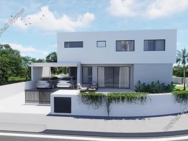3 bedroom semi detached house for sale kato lakatamia nicosia 7884526 image 12671161