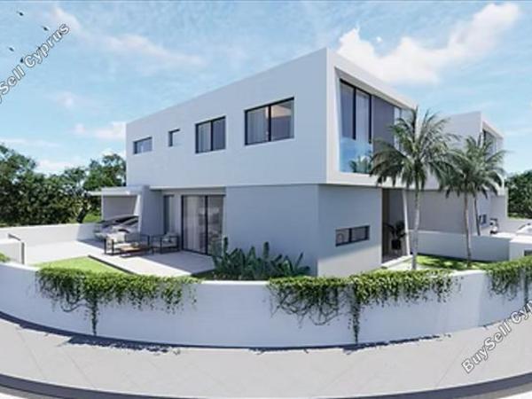 3 bedroom semi detached house for sale kato lakatamia nicosia 7884526 image 12671162