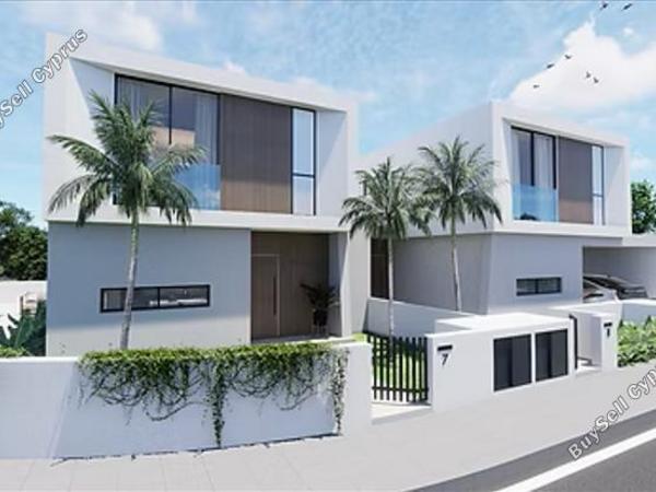 3 bedroom semi detached house for sale kato lakatamia nicosia 7884526 image 12671163
