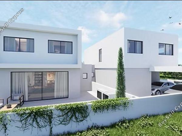3 bedroom semi detached house for sale kato lakatamia nicosia 7884526 image 12671166